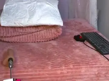 Chaturbate Sex Chat of selene_moretti