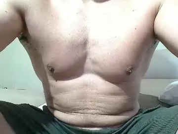 Chaturbate Live Sex Cam of sex_machine_19