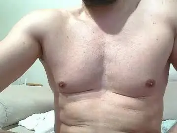 Chaturbate Sex Cam of sex_machine_19