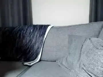 Chaturbate Best Webcam of simplelife0