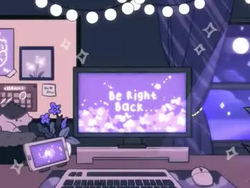 Chaturbate Live Porn of smartfeeling