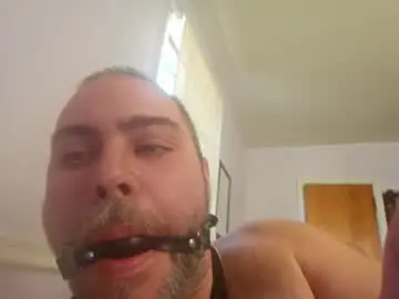 Chaturbate Watch Live Sex Cams of snarkymarks