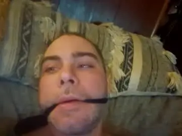 Chaturbate Live Sex Cam of snarkymarks