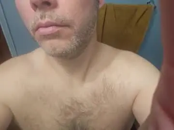 Chaturbate Live Porn of snarkymarks