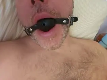 Chaturbate Best Webcam of snarkymarks