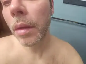 Chaturbate Best live sex cam show of snarkymarks