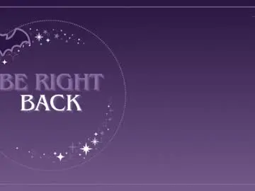 Chaturbate Adult Webcams of soffi_bunny_