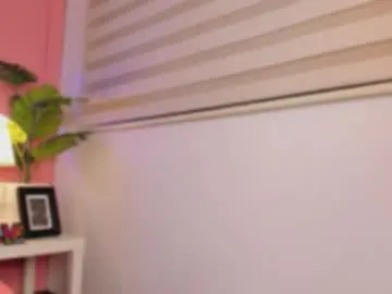 Chaturbate Live Sex of soysaraa_