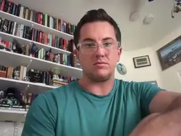 Chaturbate Best Webcam of studentdoctor