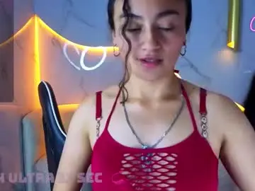 Chaturbate Live Porn of sweet_morita_tx