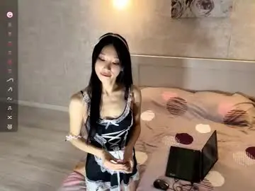 Chaturbate Live Sex Cam of tashinadoncaster