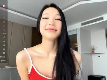 Chaturbate Nude Webcam of tashinadoncaster
