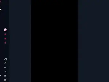 Chaturbate Private Sex Chat of tashinadoncaster