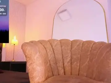 Chaturbate Sex Chat of taylor_morgann