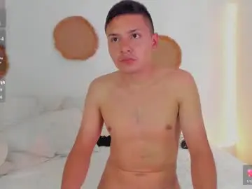 Chaturbate Best live sex cam show of tifanyrossii