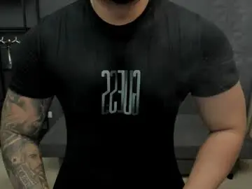 Chaturbate Live Porn of tonywilcoxx