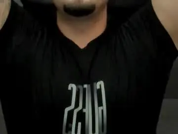 Chaturbate Free Live Porn of tonywilcoxx