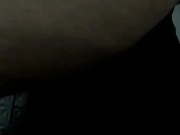 Chaturbate Live Sex of tonywilcoxx
