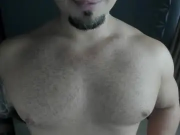 Chaturbate Adult Webcam of tonywilcoxx