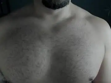 Chaturbate Adult Video Chat of tonywilcoxx