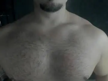 Chaturbate Live Porn of tonywilcoxx