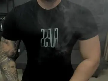 Chaturbate Best Webcam of tonywilcoxx