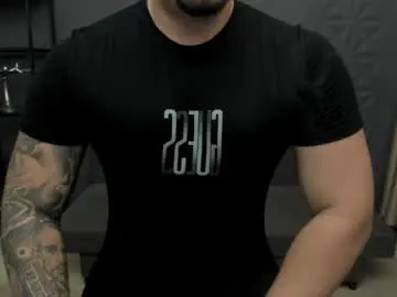 Chaturbate Best Webcam of tonywilcoxx