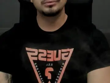 Chaturbate Free Live Porn of tonywilcoxx