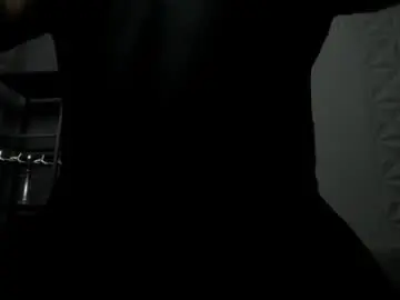 Chaturbate Sex Cam of tonywilcoxx