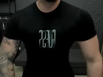 Chaturbate Adult Video Chat of tonywilcoxx