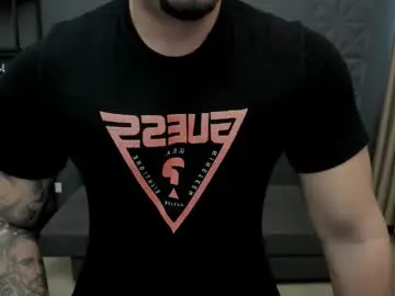 Chaturbate Best Webcam of tonywilcoxx