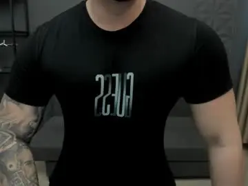 Chaturbate Sex Chat of tonywilcoxx