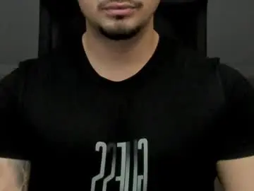 Chaturbate Free Live Porn of tonywilcoxx