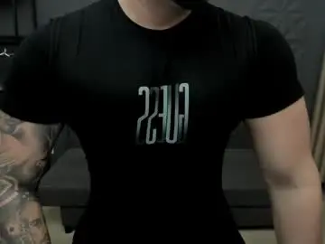 Chaturbate Adult Webcams of tonywilcoxx