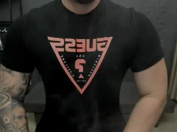 Chaturbate Watch Live Sex Cams of tonywilcoxx