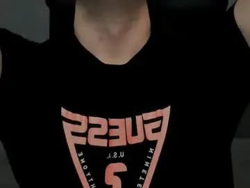 Chaturbate Adult Webcam of tonywilcoxx