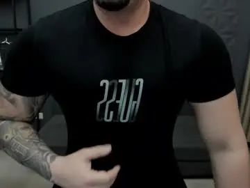 Chaturbate Live Porn of tonywilcoxx