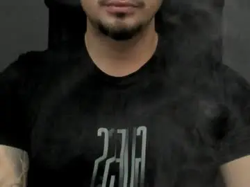 Chaturbate Free Live Porn of tonywilcoxx