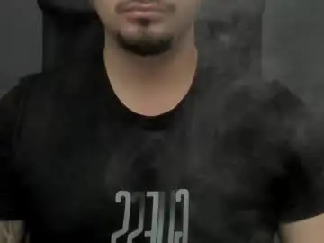 Chaturbate Best live sex cam show of tonywilcoxx