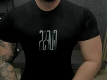 Chaturbate Adult Video Chat of tonywilcoxx