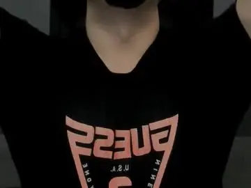 Chaturbate Nude Webcam of tonywilcoxx