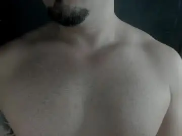 Chaturbate Watch Live Sex Cams of tonywilcoxx