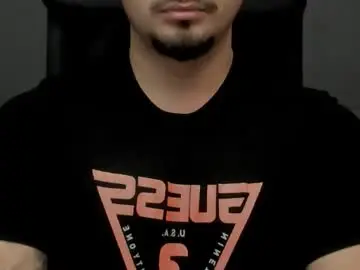 Chaturbate Free Live Porn of tonywilcoxx