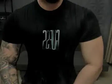 Chaturbate Free Live Porn of tonywilcoxx