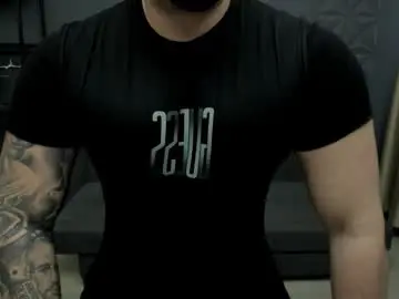 Chaturbate Live Sex of tonywilcoxx