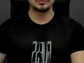 Chaturbate Live Porn of tonywilcoxx