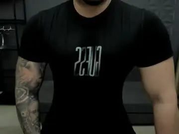 Chaturbate Sex Chat of tonywilcoxx