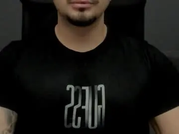 Chaturbate Free Live Porn of tonywilcoxx