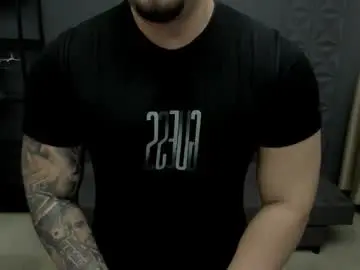 Chaturbate Private Sex Chat of tonywilcoxx