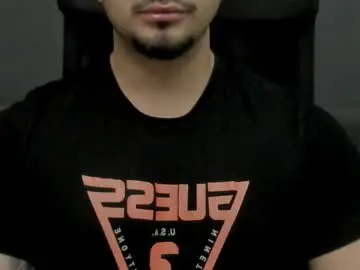 Chaturbate Live Porn of tonywilcoxx